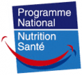 Programme National Nutritionnel Santé